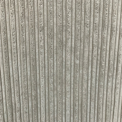 Premium Jumbo Cord Upholstery Fabric