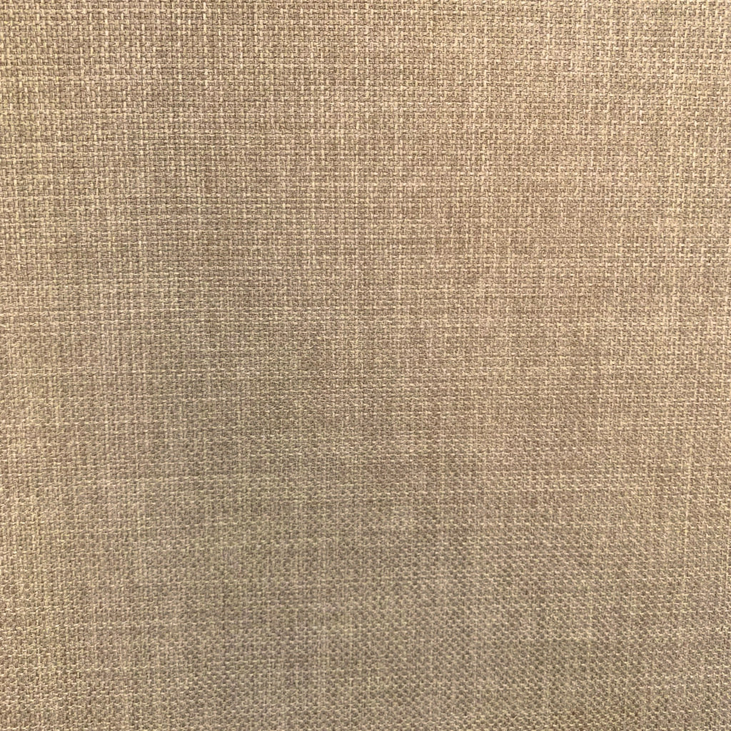 Soft Linen Look Upholstery Fabric