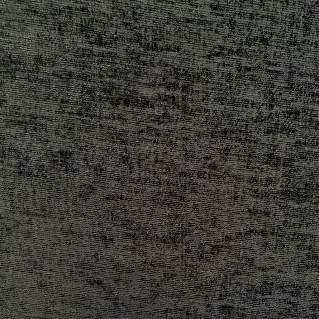 Chenille Upholstery Fabric