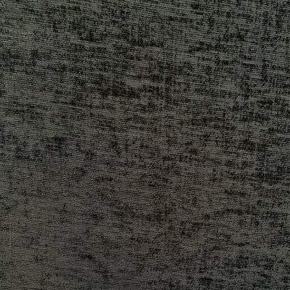 Chenille Upholstery Fabric