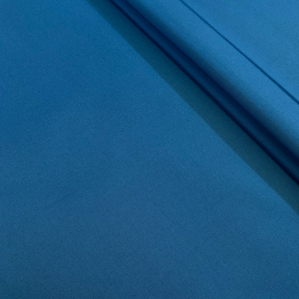 Plain Water Resistant Upholstery Fabric