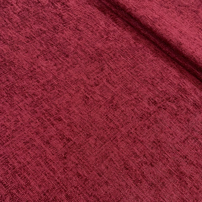 Chenille Upholstery Fabric