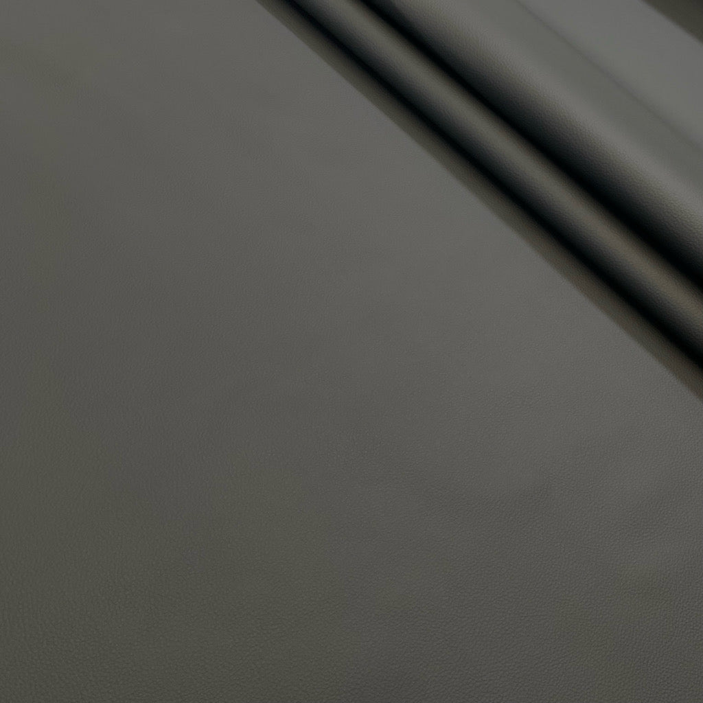 Brixton Faux Leather Soft Fabric