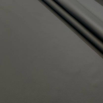 Brixton Faux Leather Soft Fabric