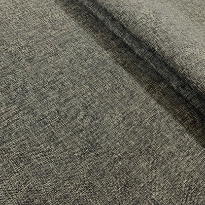 Levi Linen Look Upholstery Fabric