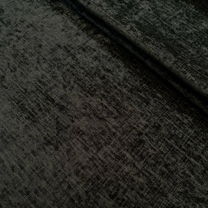 Chenille Upholstery Fabric