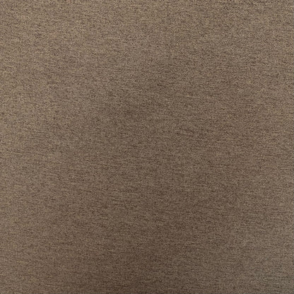 Wool Effect Upholstery Fabric