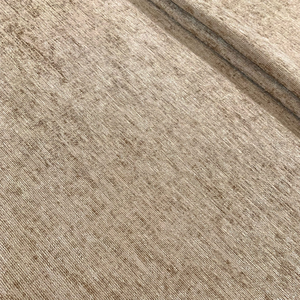 Chenille Upholstery Fabric