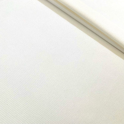 Soft Linen Look Upholstery Fabric