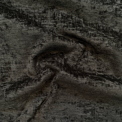 Chenille Upholstery Fabric