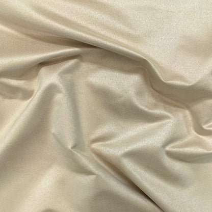 Soft Feel Faux Suede Upholstery Fabric