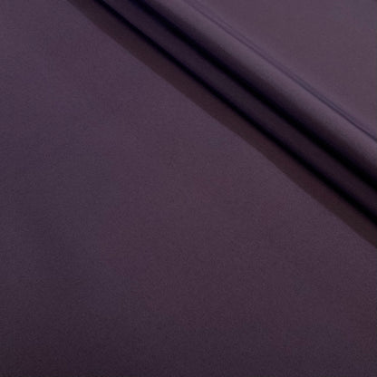 Plain Water Resistant Upholstery Fabric