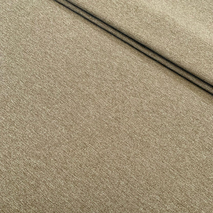 Wool Effect Upholstery Fabric