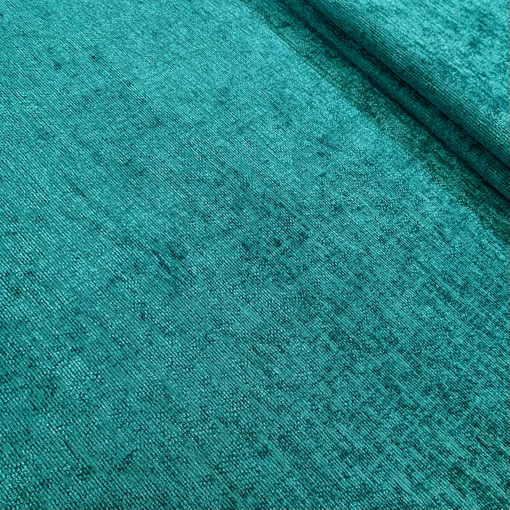 Chenille Upholstery Fabric