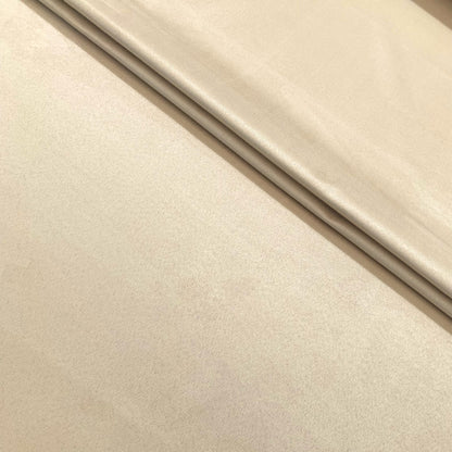Soft Feel Faux Suede Upholstery Fabric