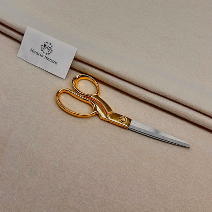 Plain Anti Pill Polar Fleece Fabric