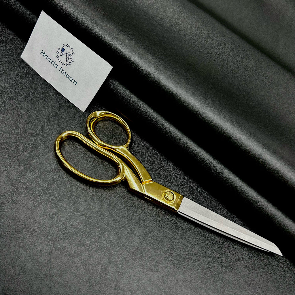 Plain Upholstery Faux Leather Fabric