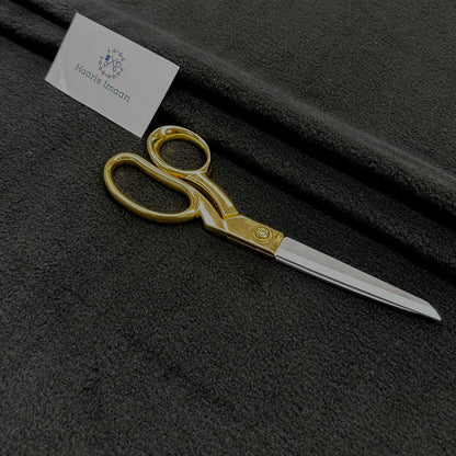 Plain Anti Pill Polar Fleece Fabric