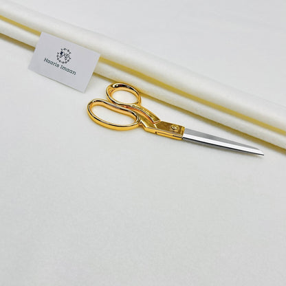 Plain Anti Pill Polar Fleece Fabric