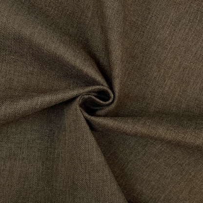 Crafted Texture Upholstery Fabric
