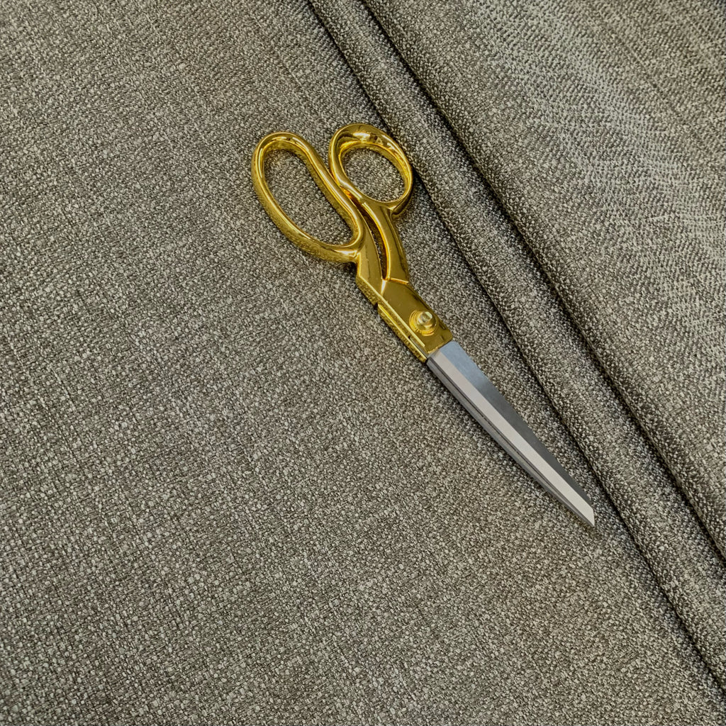 Classic Texture Upholstery Fabric