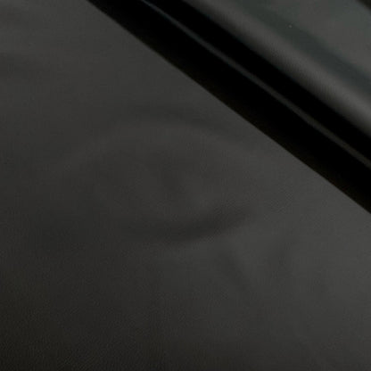 Brixton Faux Leather Soft Fabric