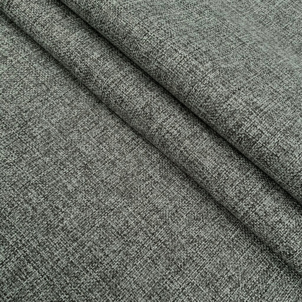 Natural Texture Upholstery Fabric