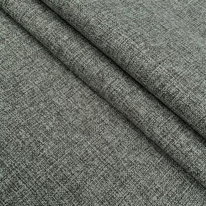 Natural Texture Upholstery Fabric