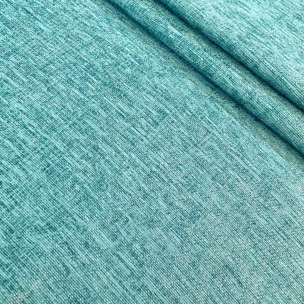 Chenille Upholstery Fabric