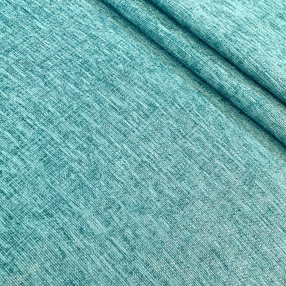 Chenille Upholstery Fabric