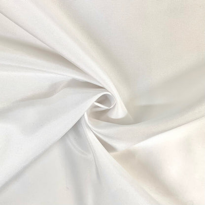 Premium Plain Water Resistant Upholstery Fabric
