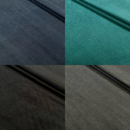 Oliver Chenille Upholstery Fabric