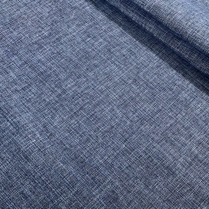 Levi Linen Look Upholstery Fabric
