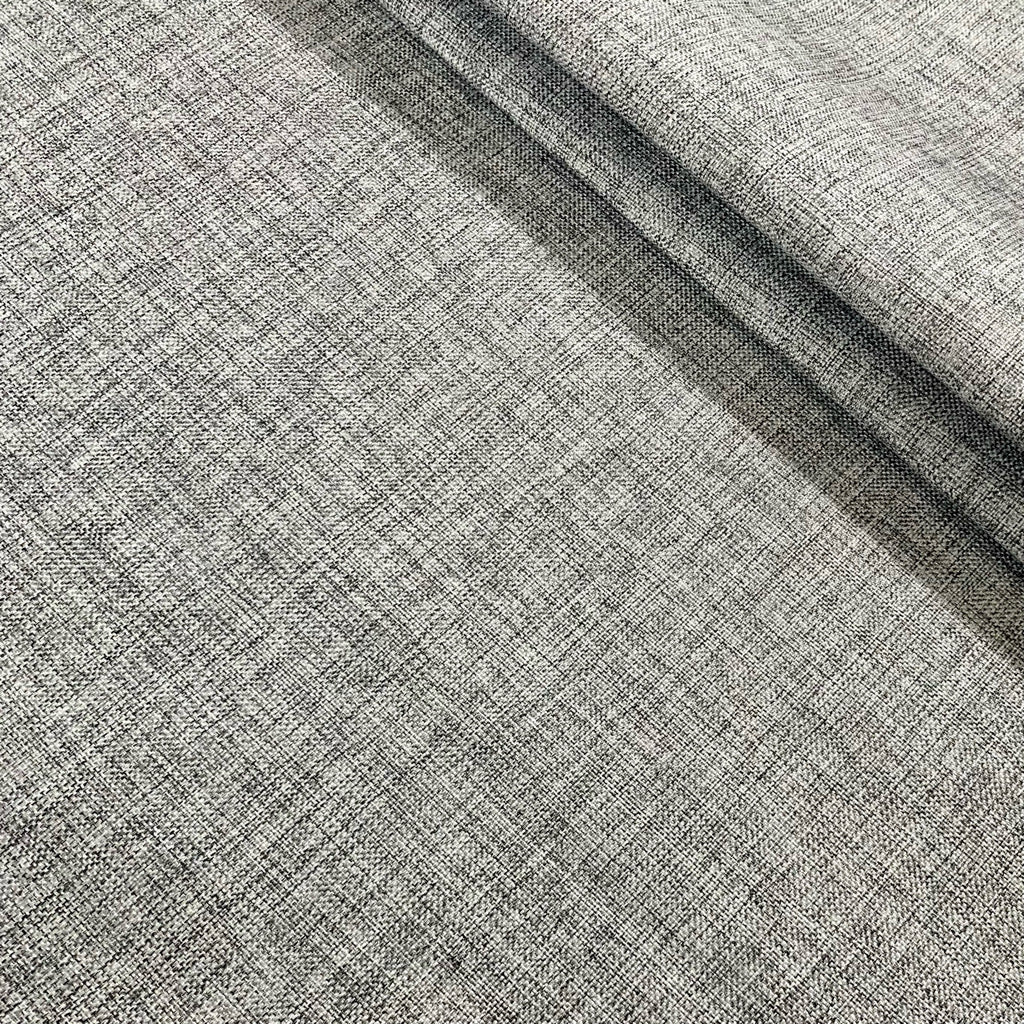Levi Linen Look Upholstery Fabric