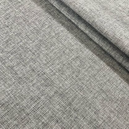 Levi Linen Look Upholstery Fabric