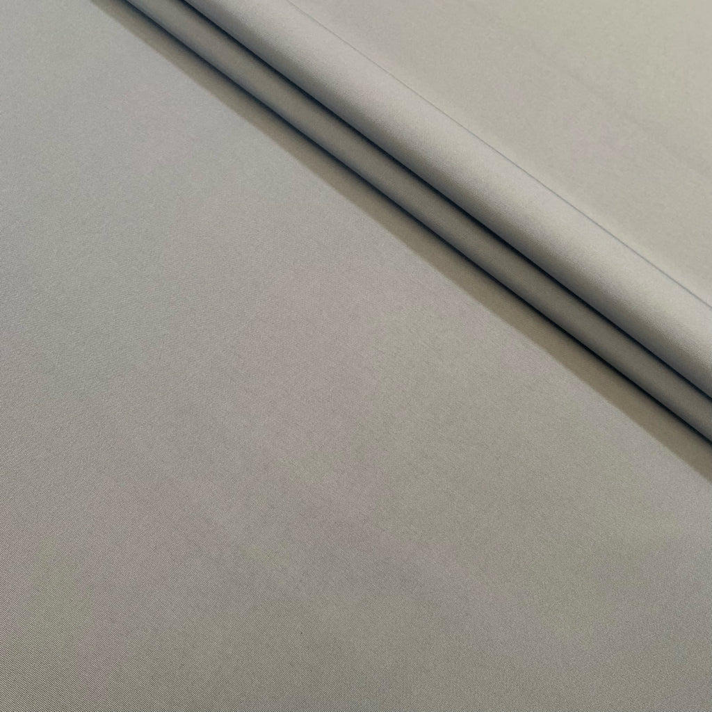 Plain Water Resistant Upholstery Fabric