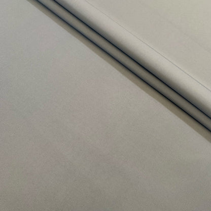 Plain Water Resistant Upholstery Fabric