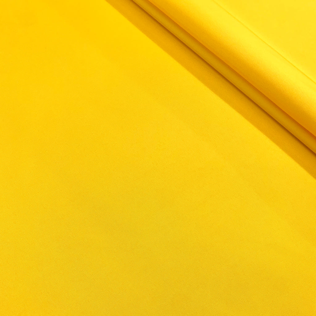 Plain Water Resistant Upholstery Fabric