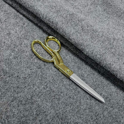 Premium Automotive Stretch Lining Carpet