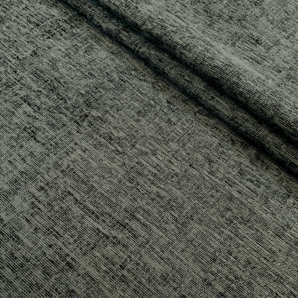 Chenille Upholstery Fabric