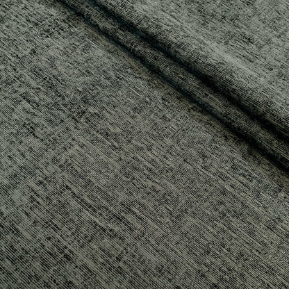 Chenille Upholstery Fabric