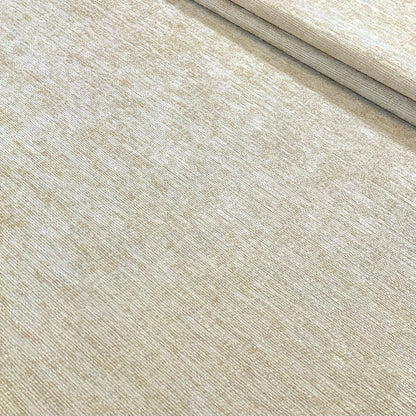 Chenille Upholstery Fabric