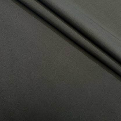 Plain Water Resistant Upholstery Fabric