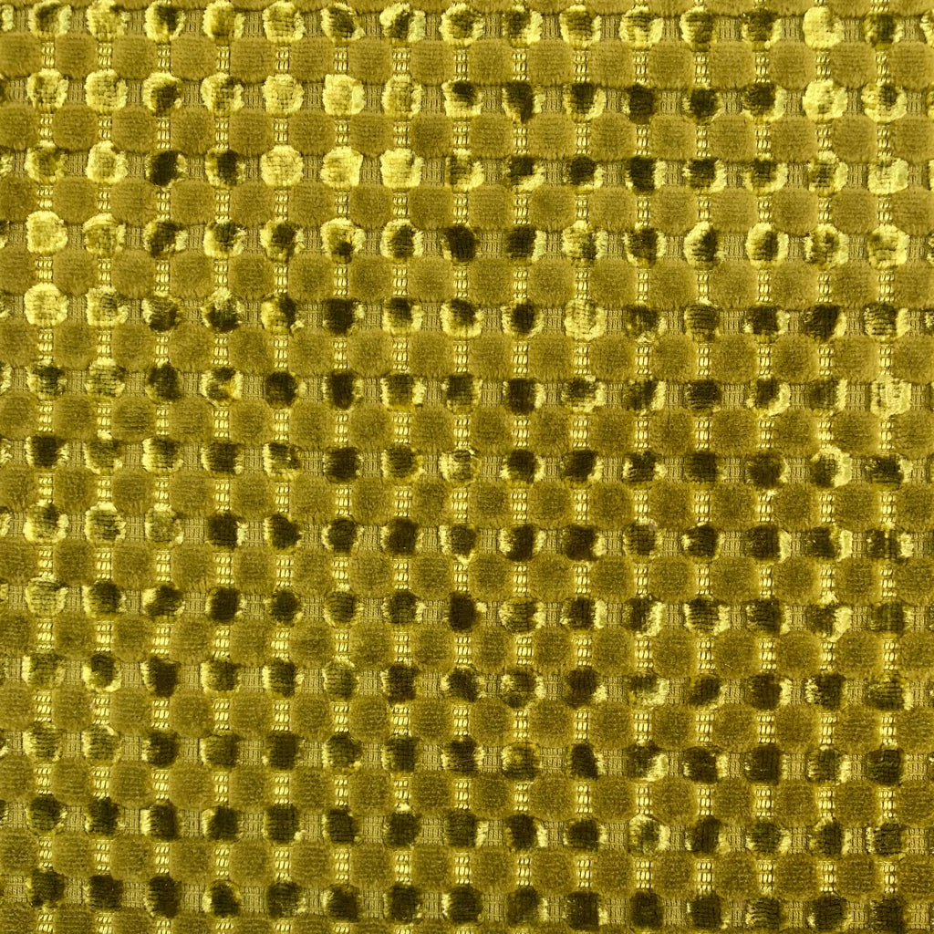 Bubble Dot Rib Upholstery Fabric