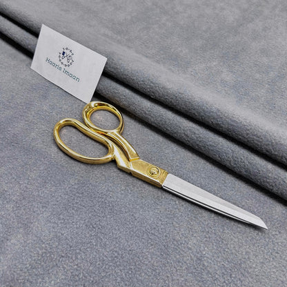 Plain Anti Pill Polar Fleece Fabric