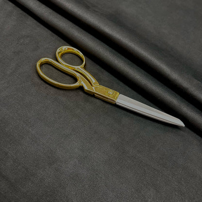 Stretch Faux Suede Fabric - For Car Headlining