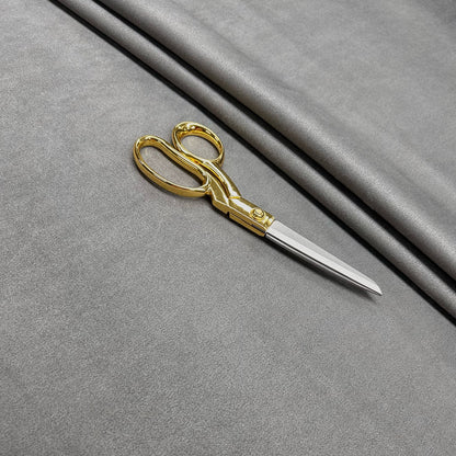 Stretch Faux Suede Fabric - For Car Headlining