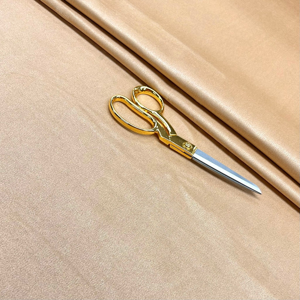 Stretch Faux Suede Fabric - For Car Headlining