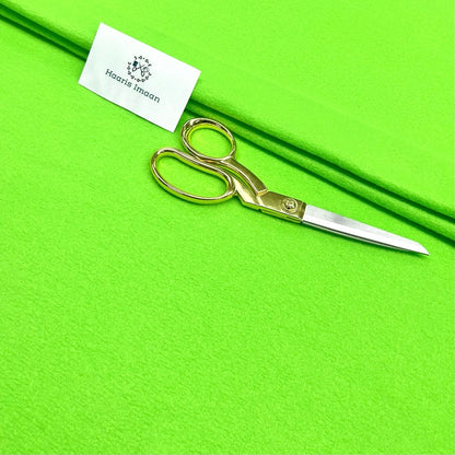 Plain Anti Pill Polar Fleece Fabric