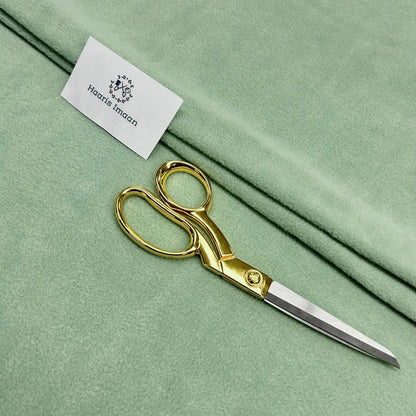 Plain Anti Pill Polar Fleece Fabric